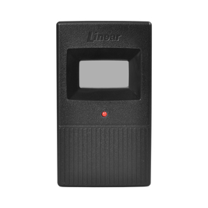 Linear DT-1 Delta-3 Remote
